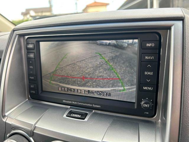 デリカＤ：５ Ｇ　ナビパッケージ　電動ドア　ＥＴＣ　純正ナビ　バックカメラ（33枚目）