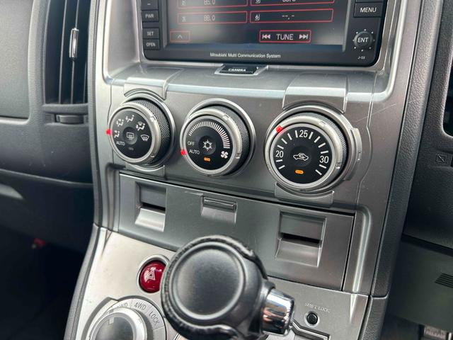 デリカＤ：５ Ｇ　ナビパッケージ　電動ドア　ＥＴＣ　純正ナビ　バックカメラ（34枚目）