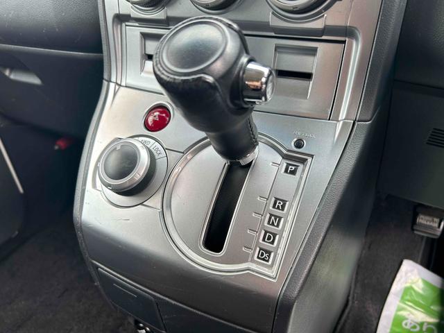 デリカＤ：５ Ｇ　ナビパッケージ　電動ドア　ＥＴＣ　純正ナビ　バックカメラ（35枚目）