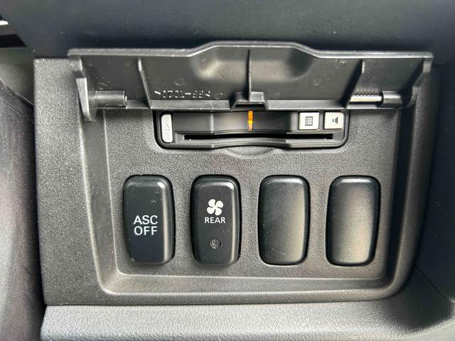 デリカＤ：５ Ｇ　ナビパッケージ　電動ドア　ＥＴＣ　純正ナビ　バックカメラ（36枚目）