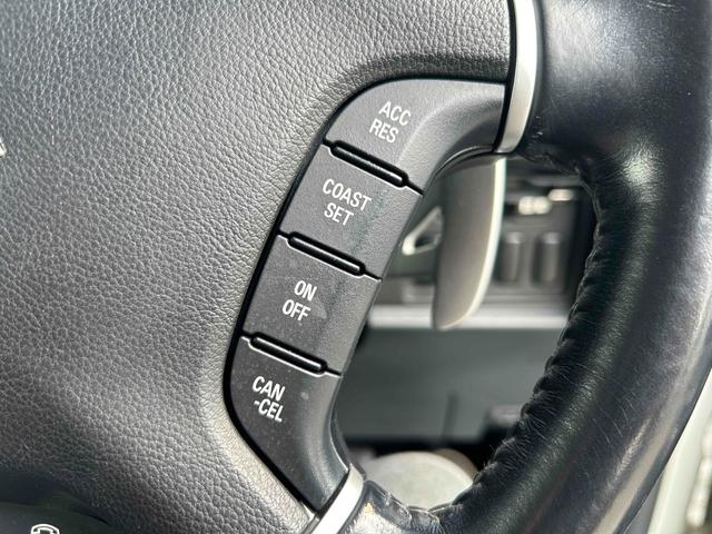 デリカＤ：５ Ｇ　ナビパッケージ　電動ドア　ＥＴＣ　純正ナビ　バックカメラ（37枚目）