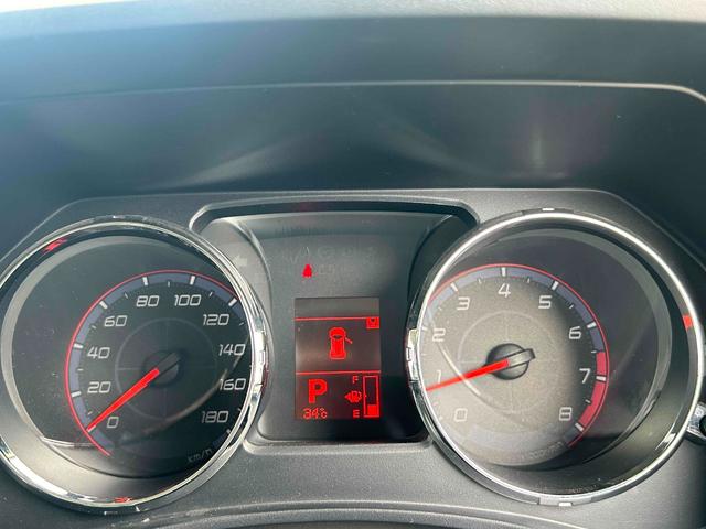 デリカＤ：５ Ｇ　ナビパッケージ　電動ドア　ＥＴＣ　純正ナビ　バックカメラ（39枚目）