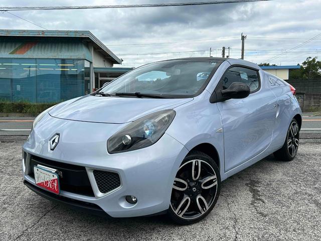 ウインド ベースグレード(3枚目)