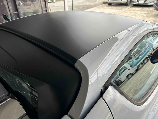 ウインド ベースグレード(10枚目)