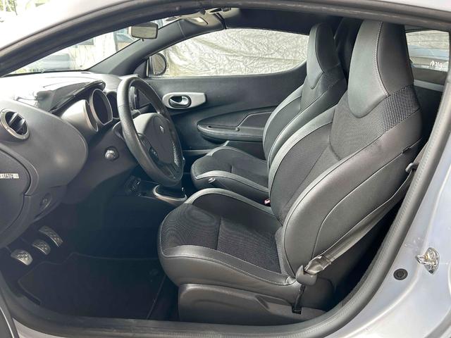 ウインド ベースグレード(12枚目)