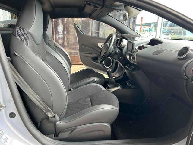 ウインド ベースグレード(14枚目)