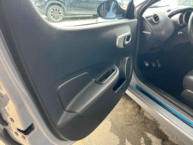 ウインド ベースグレード(15枚目)