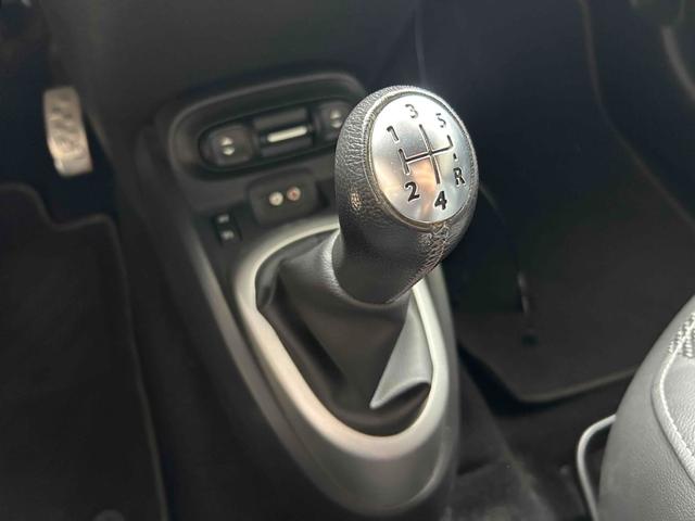 ウインド ベースグレード(17枚目)