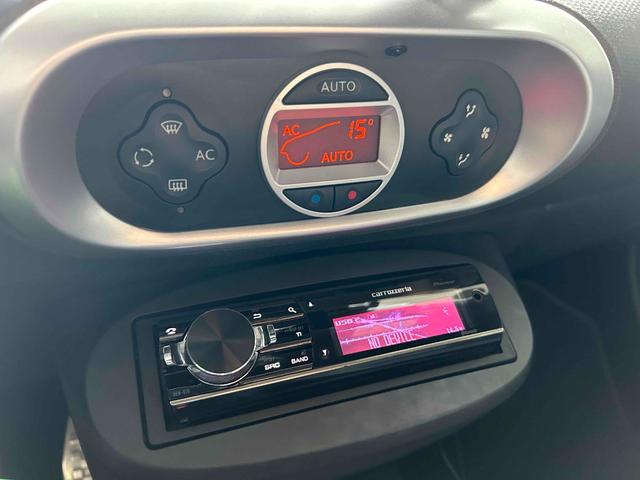 ウインド ベースグレード(18枚目)