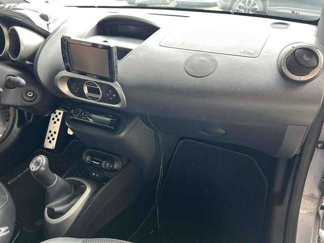 ウインド ベースグレード(19枚目)