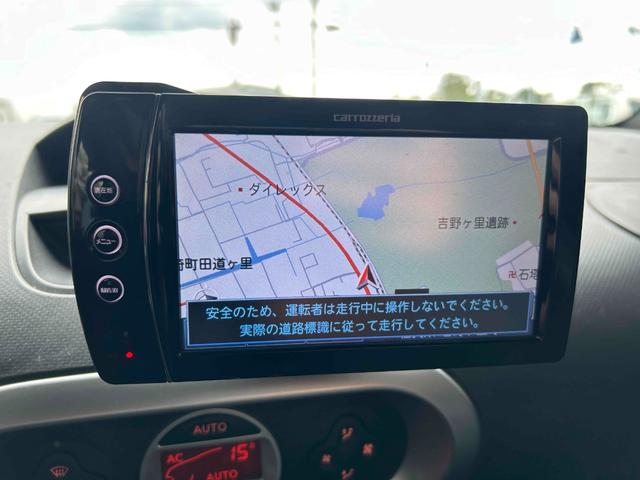 ウインド ベースグレード(20枚目)