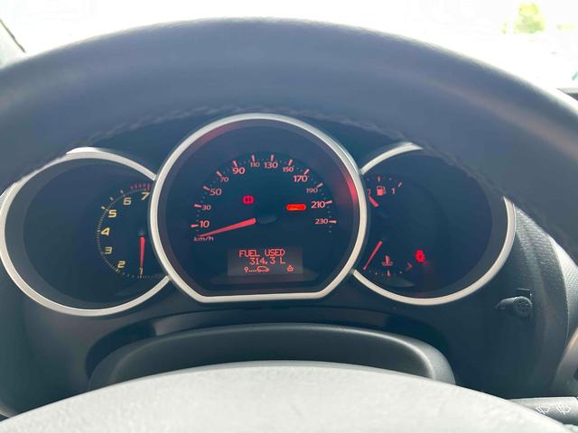 ウインド ベースグレード(21枚目)