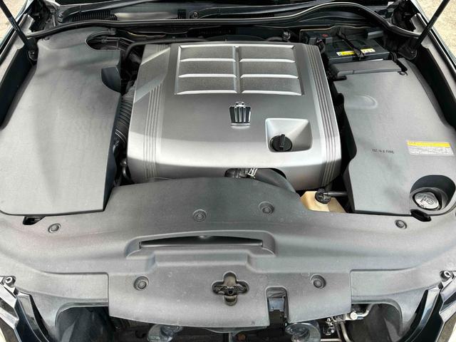 クラウン ロイヤルサルーン 後期モデル 純正HDDマルチナビ TV バックカメラ クルコン 電動シート 車検2年(12枚目)