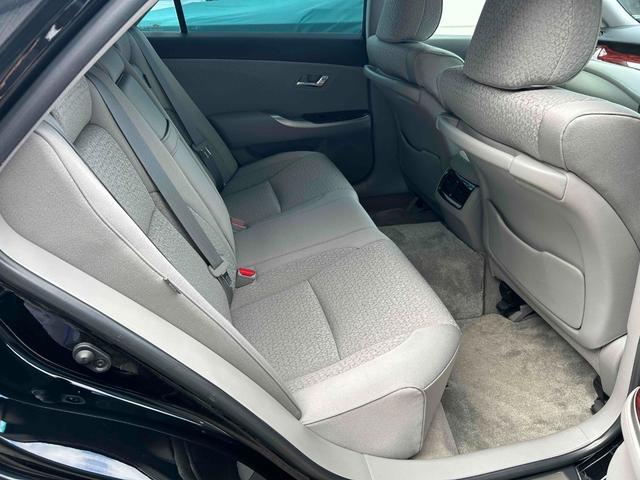 クラウン ロイヤルサルーン 後期モデル 純正HDDマルチナビ TV バックカメラ クルコン 電動シート 車検2年(15枚目)