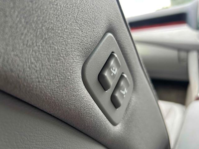 クラウン ロイヤルサルーン 後期モデル 純正HDDマルチナビ TV バックカメラ クルコン 電動シート 車検2年(30枚目)