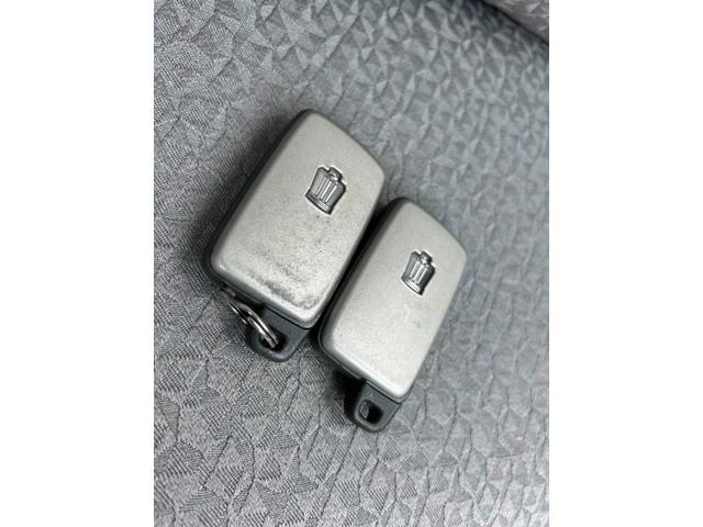 クラウン ロイヤルサルーン 後期モデル 純正HDDマルチナビ TV バックカメラ クルコン 電動シート 車検2年(37枚目)