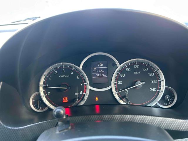スイフトスポーツ ベースグレード　純正６ＭＴ　プッシュスタート　ＥＴＣ　ＨＩＤライト　社外ナビＴＶ（33枚目）