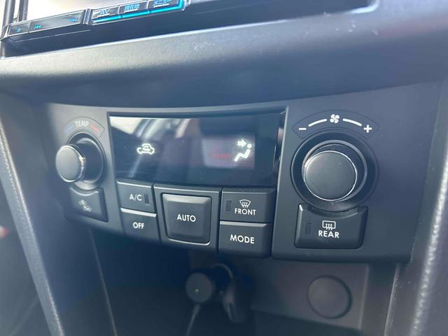 スイフトスポーツ ベースグレード　純正６ＭＴ　プッシュスタート　ＥＴＣ　ＨＩＤライト　社外ナビＴＶ（34枚目）