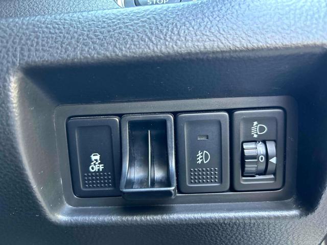 スイフトスポーツ ベースグレード　純正６ＭＴ　プッシュスタート　ＥＴＣ　ＨＩＤライト　社外ナビＴＶ（35枚目）