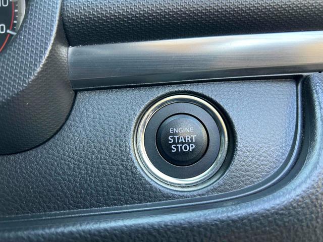 スイフトスポーツ ベースグレード　純正６ＭＴ　プッシュスタート　ＥＴＣ　ＨＩＤライト　社外ナビＴＶ（36枚目）