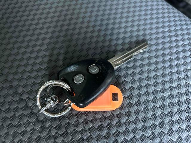 ハイゼットトラック エクストラ　オートマ　キーレス　パワーウィンドウ　フォグランプ（25枚目）