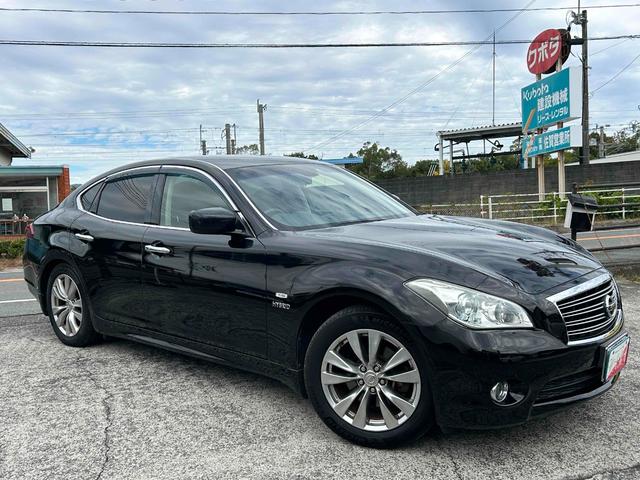 走行距離７２．０００Ｋｍになります！機関調子良好です！