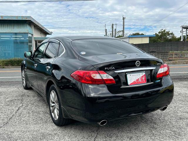 県外のお客様、下取り車のあるお客様大歓迎です！お気軽に御相談ください！