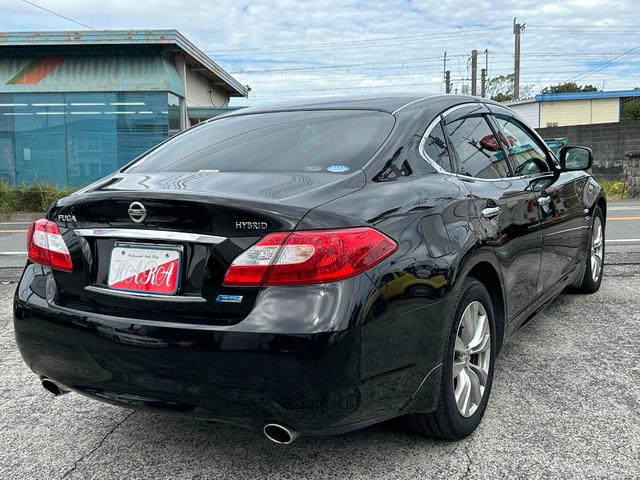 提携ローン各社取り扱っています！最長１０年１２０回払い可能です！お気軽にご相談ください！ローン審査に厳しいお客様もお気軽に御相談ください！