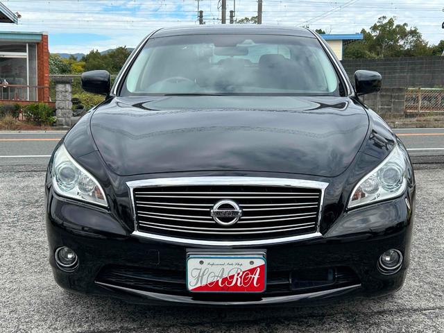 純正ＨＩＤヘッドライト、純正フォグランプになります！ランプ類すべて点灯チェックしています！