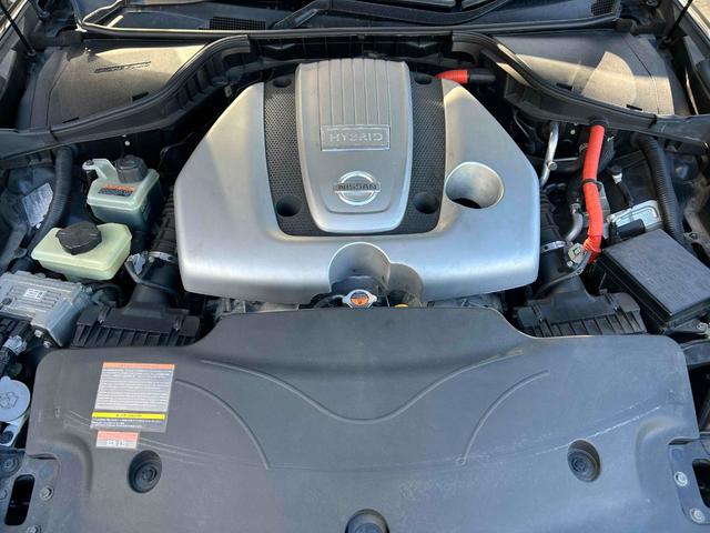 エンジンルームになります！機関調子良好です！