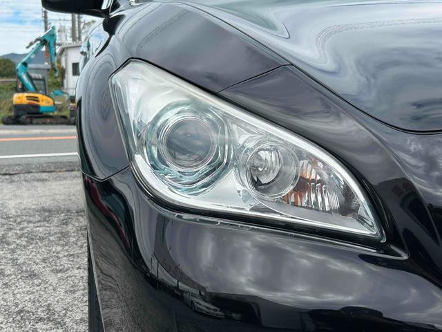 ヘッドライトコンディション良好です！