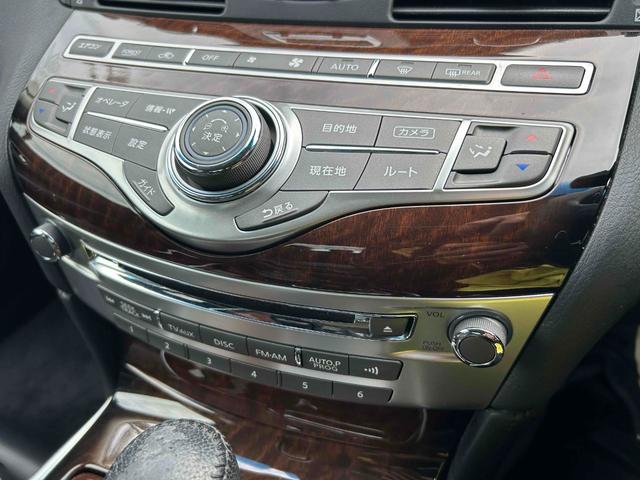 エアコン問題無く作動します！冷風、暖房、切替すべて動作スムーズです！