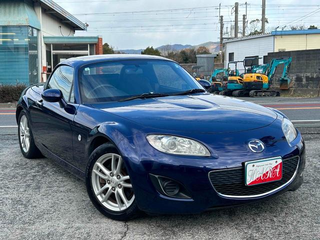 ���������܂��Đ��ɂ��肪�Ƃ�������܂��I�l�C�̂m�b������f���̃��[�h�X�^�[����ɒv���܂����I�����ɏ��o���\�ł��I���C�y�ɂ��₢���킹�����������I