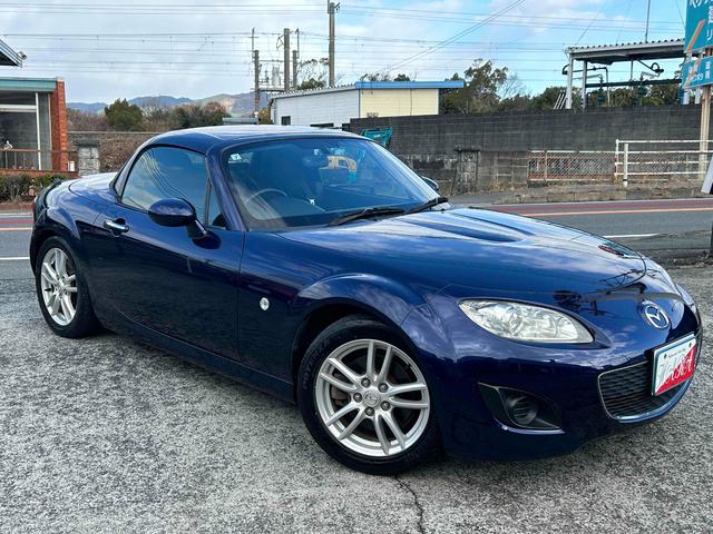 ���O�̂��q�l�劽�}�ł��I���C�y�ɂ����k���������I��͉��ꌧ�A�k�͖k�C���܂œo�^�\�ł��I