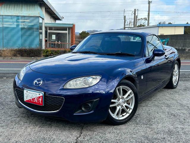 �l�C�̓d���n�[�h�g�b�v�ɂȂ�܂��I����m�F�ς݂ł��I