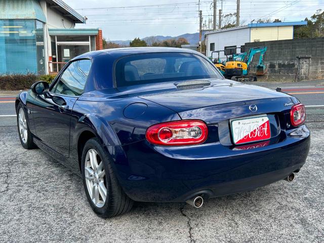 �O���R���f�B�V�����ǍD�ł��I�������艐���o�Ă��܂��I