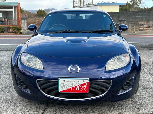 �����g�h�c���C�g�������Ă��܂��I