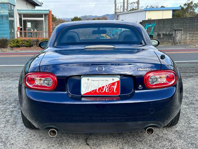 �G���W���A�~�b�V�������ɋ@�֗ǍD�ł��I