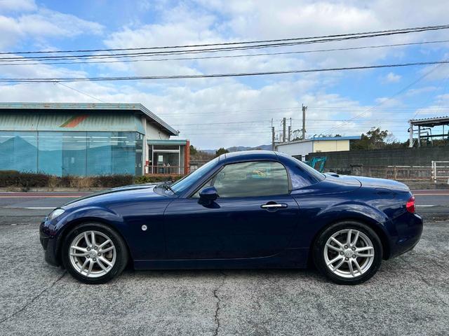 �X�}�[�g�L�[�������Ă��邨�ԂɂȂ�܂��I