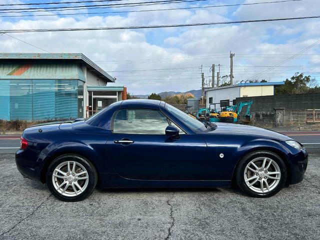 �y�X���K�ȃI�[�g�}�ԂɂȂ�܂��I