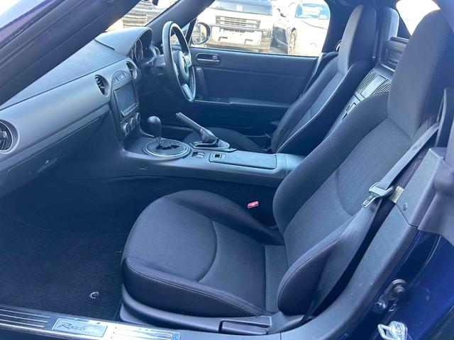 ����Ȃ��R���f�B�V�����ǍD�ł��I�C�ɂȂ�����������A�������̂����ԂƂȂ��Ă��܂��I