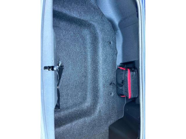 �g�����N���[���ɂȂ�܂��I