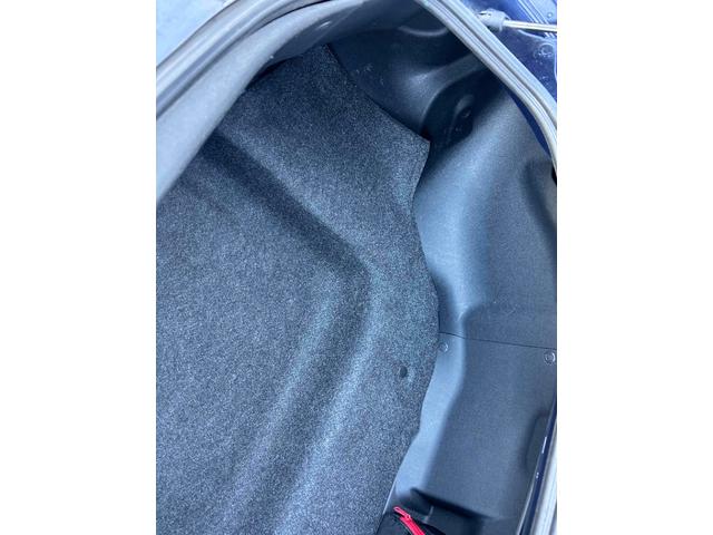 �g�����N���[���ɂȂ�܂��I