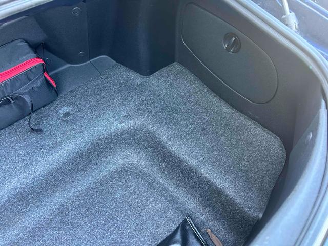 �g�����N���[���ɂȂ�܂��I