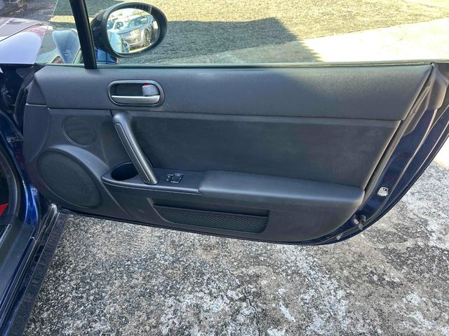 �^�]�ȃh�A������ɂȂ�܂��I