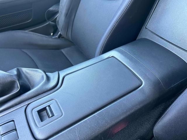 �Z���^�[�R���\�[���ɂȂ�܂��I