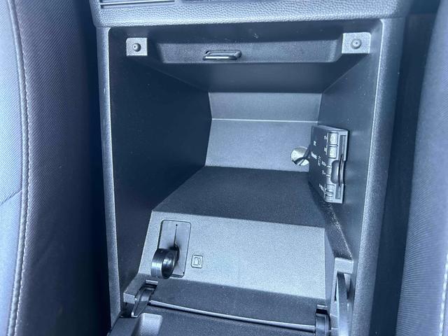 �Z���^�[�R���\�[���a�n�w�ɂȂ�܂��I