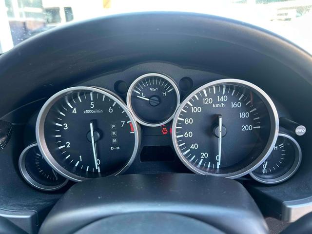 �X�s�[�h���[�^�[����ɂȂ�܂��I