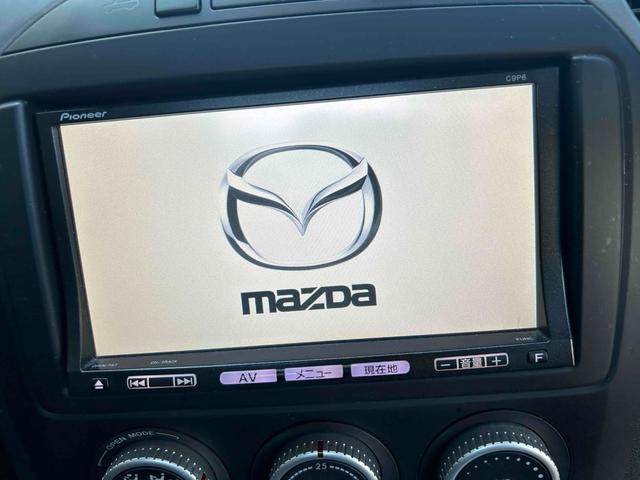 �i�r�������Ă��܂��I�s�u�A�c�u�c�Đ��A�b�c�Đ��A�a�����������������I�[�f�B�I�\�ł��I