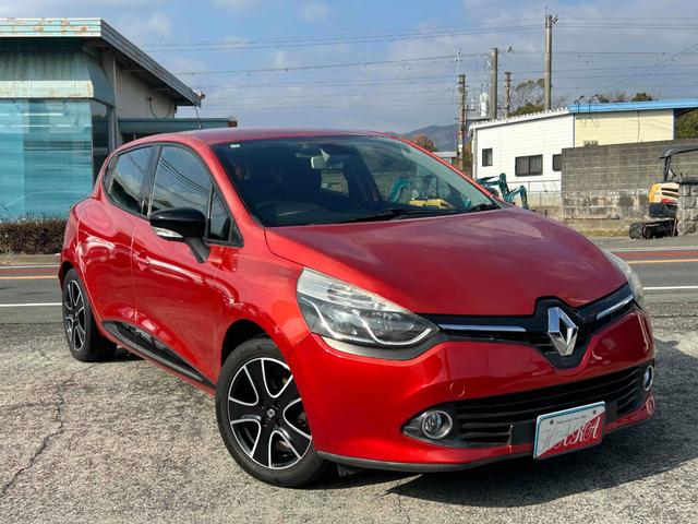 ���������܂��Ă��肪�Ƃ�������܂��I���m�[�@���[�e�V�A����ɂ��܂����I���O�̂��q�l�A�����̂��邨�q�l�劽�}�ł��I���z���x�����z�ɂď��o���\�ł��I�������̍ۂ͋C�y�ɂ��₢���킹���������I